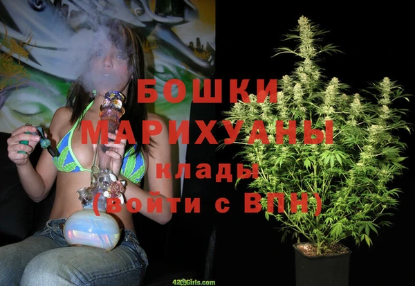 ГАЛЛЮЦИНОГЕННЫЕ ГРИБЫ Абдулино