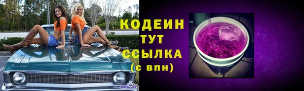 крисы Нефтегорск