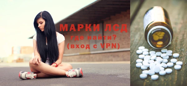 стаф Абаза