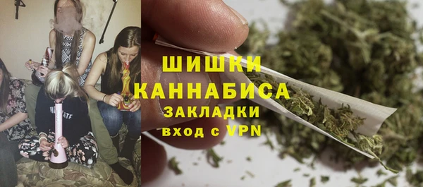 ГАЛЛЮЦИНОГЕННЫЕ ГРИБЫ Абдулино